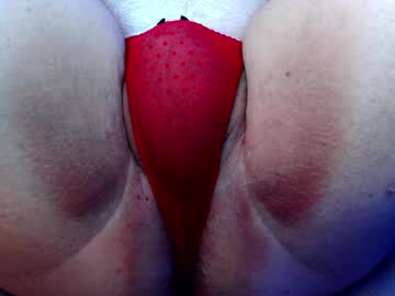 Hornyeric234 Chaturbate profile image