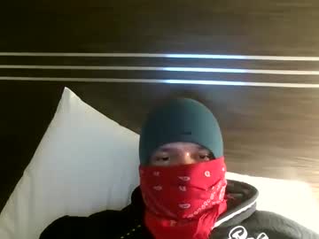 Magic_Dragon1 Chaturbate profile image