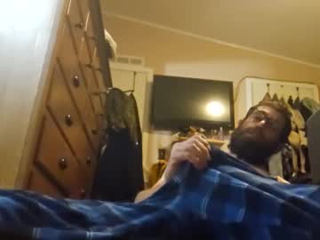 Sex741295 Chaturbate profile image