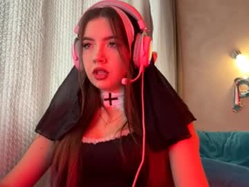 Shelliesifuentes Chaturbate profile image