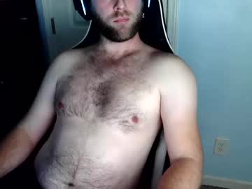 Tshrizz Chaturbate profile image