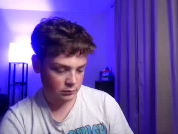 Twunkincxxx Chaturbate profile image