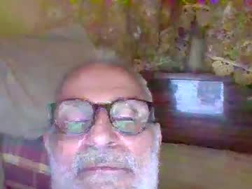 Viejito60 Chaturbate profile image