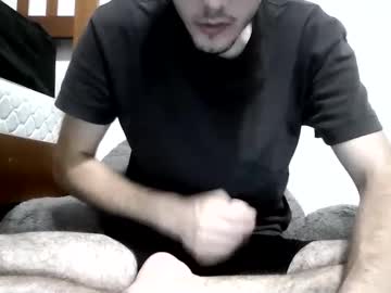 Bestdingleberry11 Chaturbate profile image
