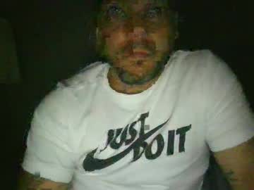 Bob506991 Chaturbate profile image