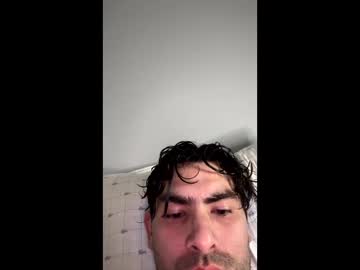 Cardypas Chaturbate profile image