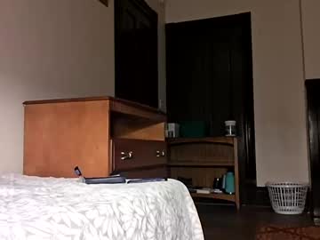 Clockmocking Chaturbate profile image