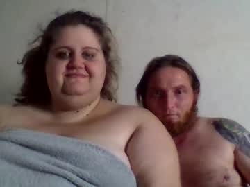 Couple4fun272141 Chaturbate profile image
