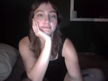 Neutralmilkho Chaturbate profile image