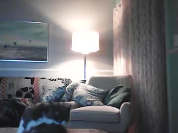 Ronvlv Chaturbate profile image
