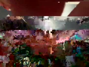 Timetravel007547923 Chaturbate profile image