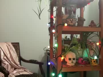 0nlymyfans Chaturbate profile image