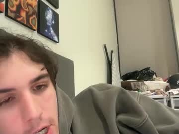 Afa62 Chaturbate profile image