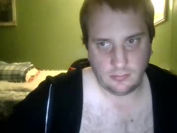 Cmac_1989_420 Chaturbate profile image
