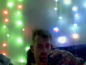 Daddyslildevil6969 Chaturbate profile image