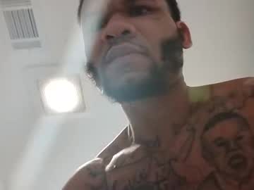 Dbg_Ls Chaturbate profile image