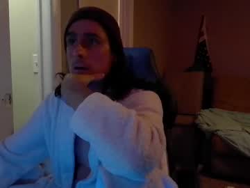 Dman18854 Chaturbate profile image