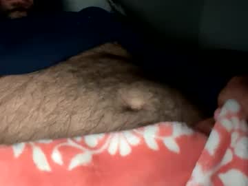 Drippygooner Chaturbate profile image