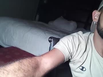 Gioeo94 Chaturbate profile image