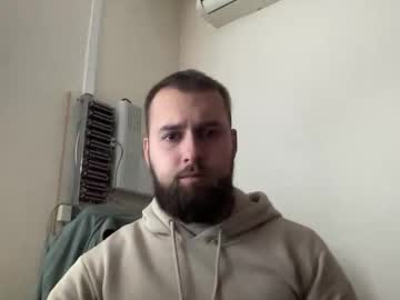 Golden___69 Chaturbate profile image