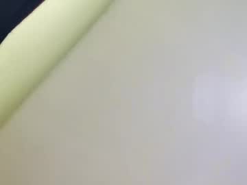 Luc122002 Chaturbate profile image