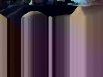 Nao923 Chaturbate profile image