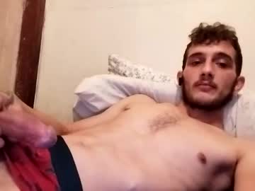 P93414115 Chaturbate profile image