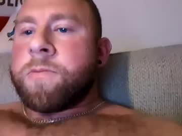 Rtsmitty Chaturbate profile image