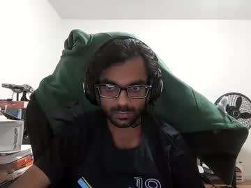 Xpooch69 Chaturbate profile image