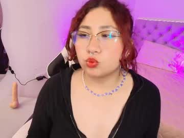 Angel_Colee Chaturbate profile image