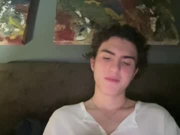 Boysloved Chaturbate profile image