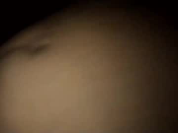 Elganso12 Chaturbate profile image