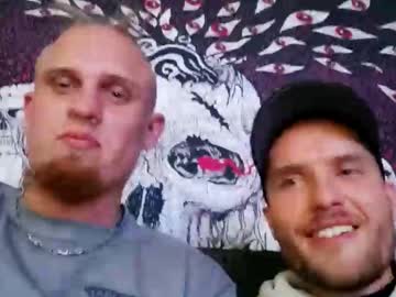Filiphansen199 Chaturbate profile image