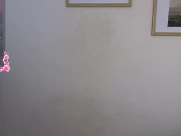 Heidi_Doyle Chaturbate profile image
