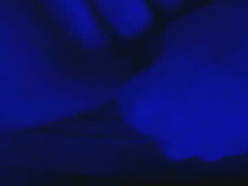 Misterfixxit Chaturbate profile image
