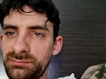 Ohdannyboi1996 Chaturbate profile image