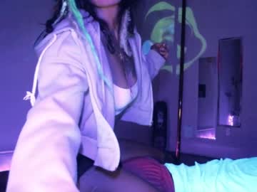 Seasonedseduction Chaturbate profile image