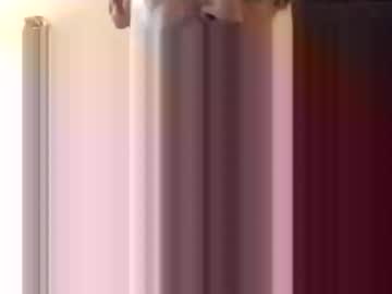 Straddle11 Chaturbate profile image