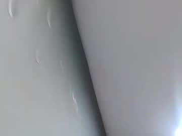 Gatomax25 Chaturbate profile image