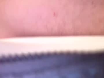 Hotelsandiego Chaturbate profile image