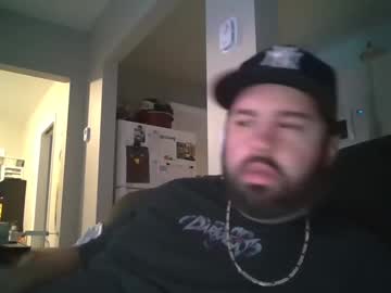 Im_Batdad Chaturbate profile image