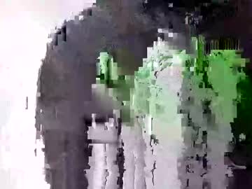 Juicycock4you654 Chaturbate profile image