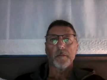 Maxpein69 Chaturbate profile image