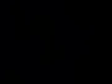 Momo406 Chaturbate profile image