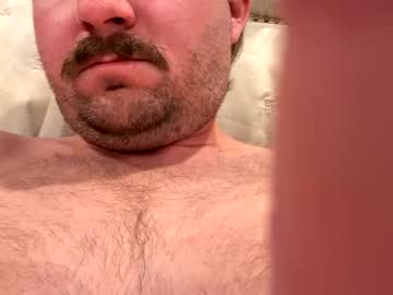 Onyx69691 Chaturbate profile image