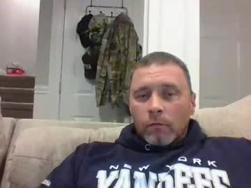 Spicy_Love4eva Chaturbate profile image