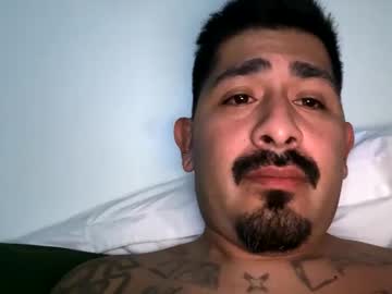 Stylezg805 Chaturbate profile image