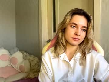 Verlieweit Chaturbate profile image