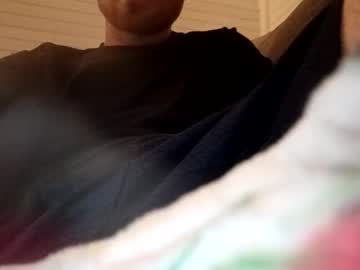Babybaby1029 Chaturbate profile image