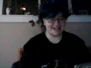Boyishbigass Chaturbate profile image